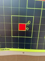IMG_2726.jpeg