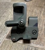 IMG_2260.jpeg