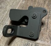 IMG_2262.jpeg