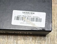 IMG_2258.jpeg