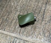 IMG_2268.jpeg