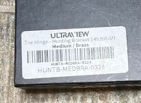 IMG_2277.jpeg