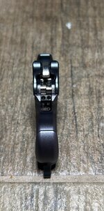 IMG_2242.jpeg