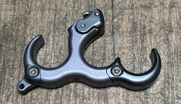 IMG_2243.jpeg