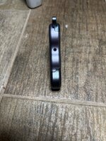 IMG_2244.jpeg