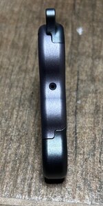 IMG_2245.jpeg