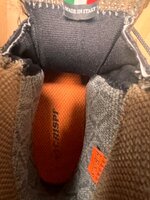 IMG_5570.jpeg