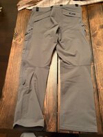 IMG_3018.jpeg