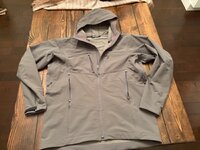 IMG_3021.jpeg