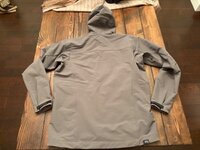 IMG_3023.jpeg