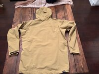 IMG_3025.jpeg