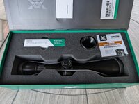 PXL_20250827_222411700.jpg