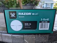 PXL_20250827_222331301.jpg