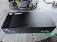 PXL_20250827_222320268.jpg