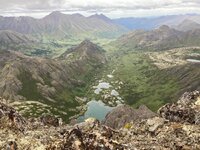 Chugach.jpg