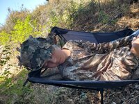 CH Zonked Out At Deer Spot.jpg