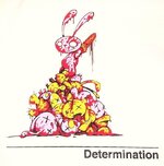 Determination.jpg