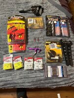 IMG_0579.jpeg