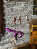 IMG_0583.jpeg