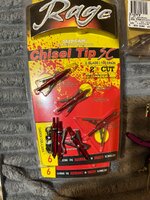 IMG_0581.jpeg