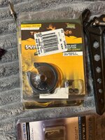 IMG_0585.jpeg