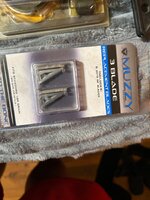 IMG_0586.jpeg