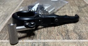 IMG_2250.jpeg