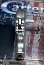 IMG_2231.jpeg