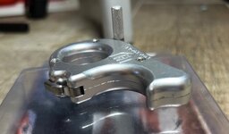 IMG_2233.jpeg