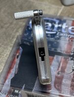 IMG_2232.jpeg