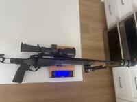 IMG_3671.jpeg