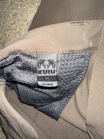 IMG_1870.jpeg