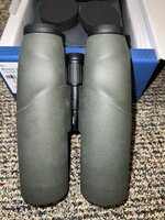 IMG_9602.jpeg