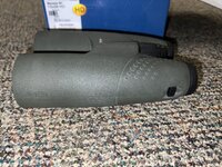 IMG_9608.jpeg