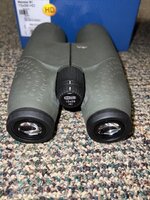 IMG_9611.jpeg