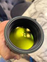 IMG_2546.jpeg