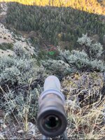 IMG_6730.jpeg