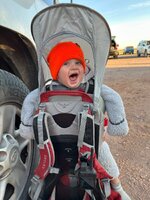 IMG_4299.jpeg