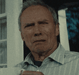 1756348572668.gif