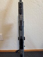 IMG_2526.jpeg