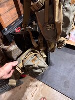 IMG_5472.jpeg