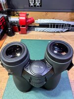 IMG_5467.jpeg