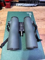 IMG_5468.jpeg