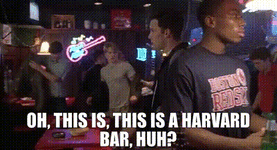 IMG_1214.gif