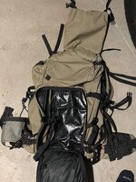 IMG_7414.jpeg