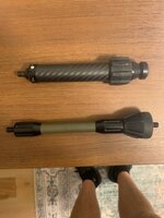 IMG_7804.jpeg