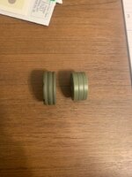 IMG_7803.jpeg