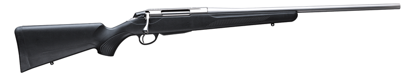tikka_t3x__t3x-lite-stainless__pov__1.png