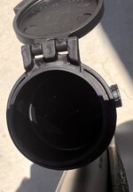 IMG_5559.jpeg