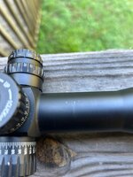 IMG_5175.jpeg